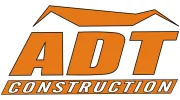ADT Construction