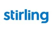 Stirling Properties