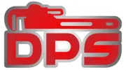 Drain & Plumbing Services