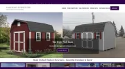 Oakcrest Furniture