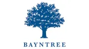 Bayntree Wealth Advisors