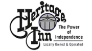 Heritage Inn Great Falls
