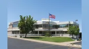 Wasatch Peaks Credit Union