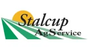 Stalcup Agricultural Services