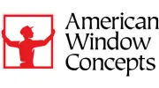 American Window Concepts