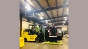 Quad City Engineering