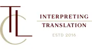 TLC Translators