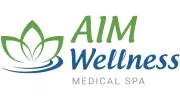 AIM Wellness Medical Spa