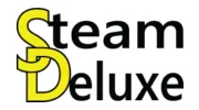 Steam Deluxe