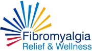Fibromyalgia Wellness Center