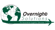 Overnight Solutions