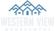 Western View Management