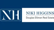 Seaside Group At Douglas Elliman