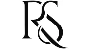 Right Source Painting & Remodeling