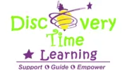 Discovery Time Learning Center