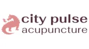 City Pulse Acupuncture