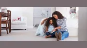AW Heating & Air Conditioning
