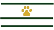 Gibson Animal Clinic