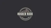Rugged Rock Landscaping