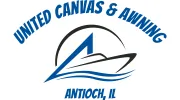 United Canvas