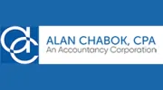 Alan Chabok CPA