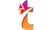 Timberlake & Associates
