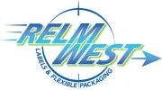 Relm West