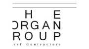 Charles Morgan Group