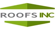 Roofs Inc.