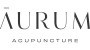Aurum Acupuncture