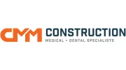CMM Construction