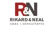 Rikard & Neal
