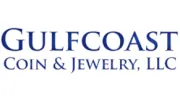 Gulfcoast Coin & Jewelry