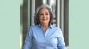 BR Financial & Tax Services