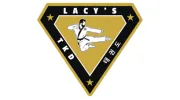 Leander Taekwondo America