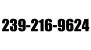 Fort Myers Tree Service