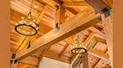 Spokane Cedar Products