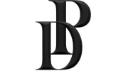 Garald Price & Associates PA