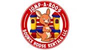 Jump-A-Roo's Bounce House Rentals