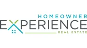 Homeowner Experience Real Estate