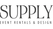 Upp Events