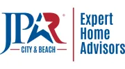 Expert Home Advisors