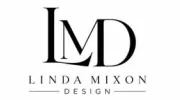 Linda Mixon Design