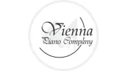Vienna Piano