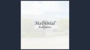MaDental & Associates