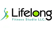 Lifelong Fitness Hollis