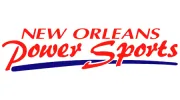 New Orleans Power Sports