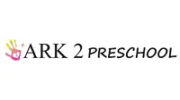 Ark 2 Preschool