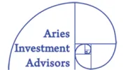Aries Investment Advisors