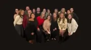 Morris Dermatology
